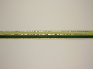 112 598 151AHK427702